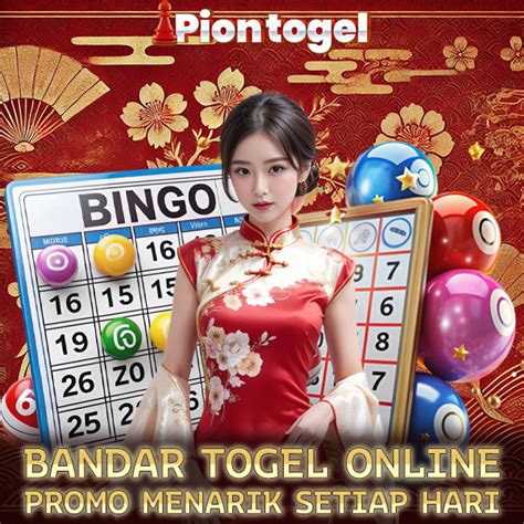 piontogel|PIONTOGEL » Bandar Togel Online Tepercaya di Indonesia .